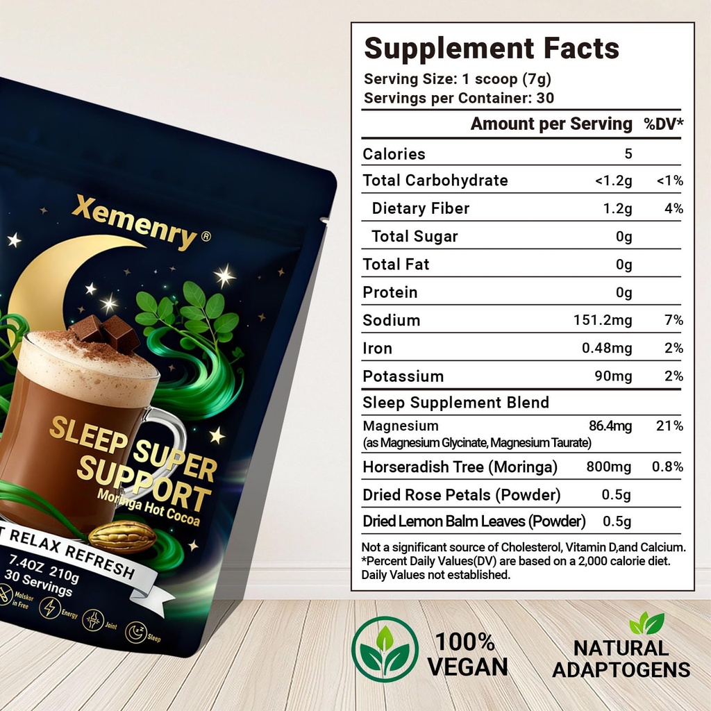 moringa-hot-cocoa-sleep-aid-pure-moringa-6.jpg
