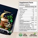moringa-hot-cocoa-sleep-aid-pure-moringa-6.jpg
