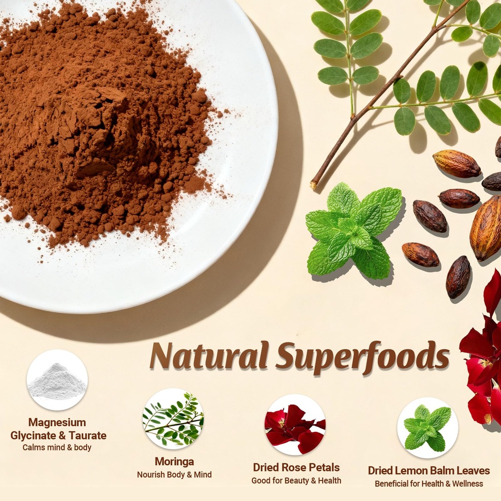 moringa-hot-cocoa-sleep-aid-pure-moringa-3.jpg
