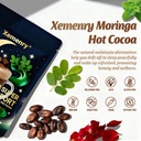 moringa-hot-cocoa-sleep-aid-pure-moringa-4.jpg