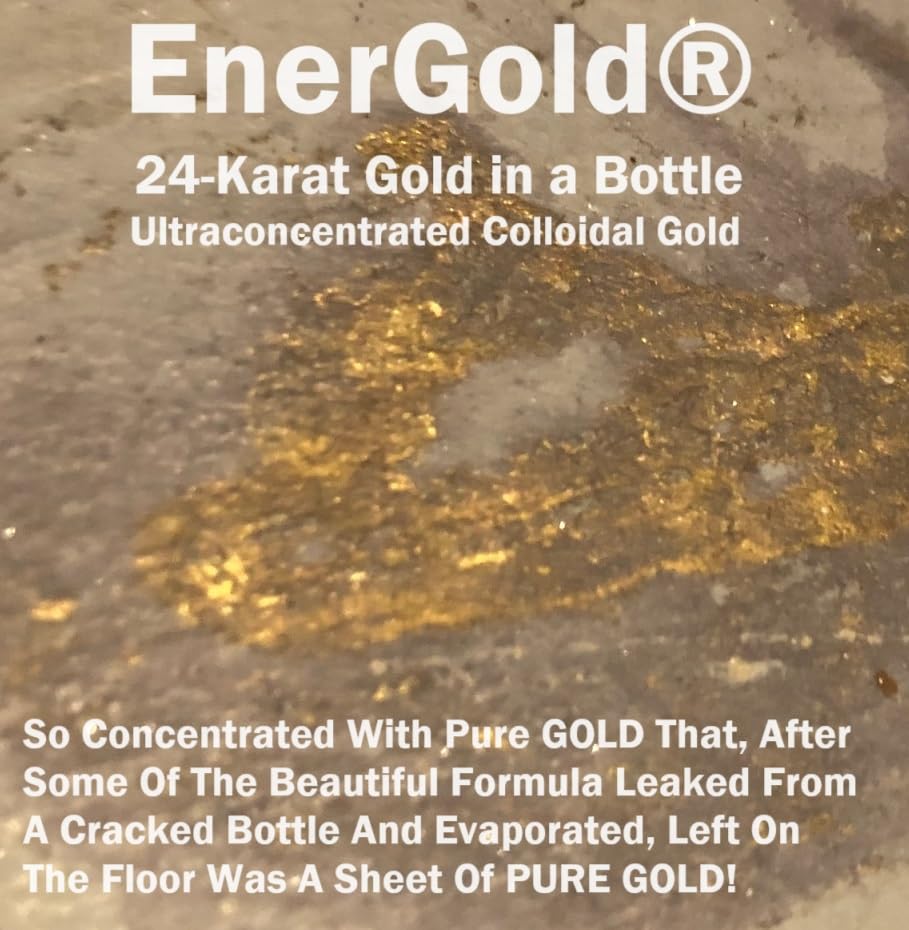 energold-99-99-pure-ultraconcentrated-30-5.jpg