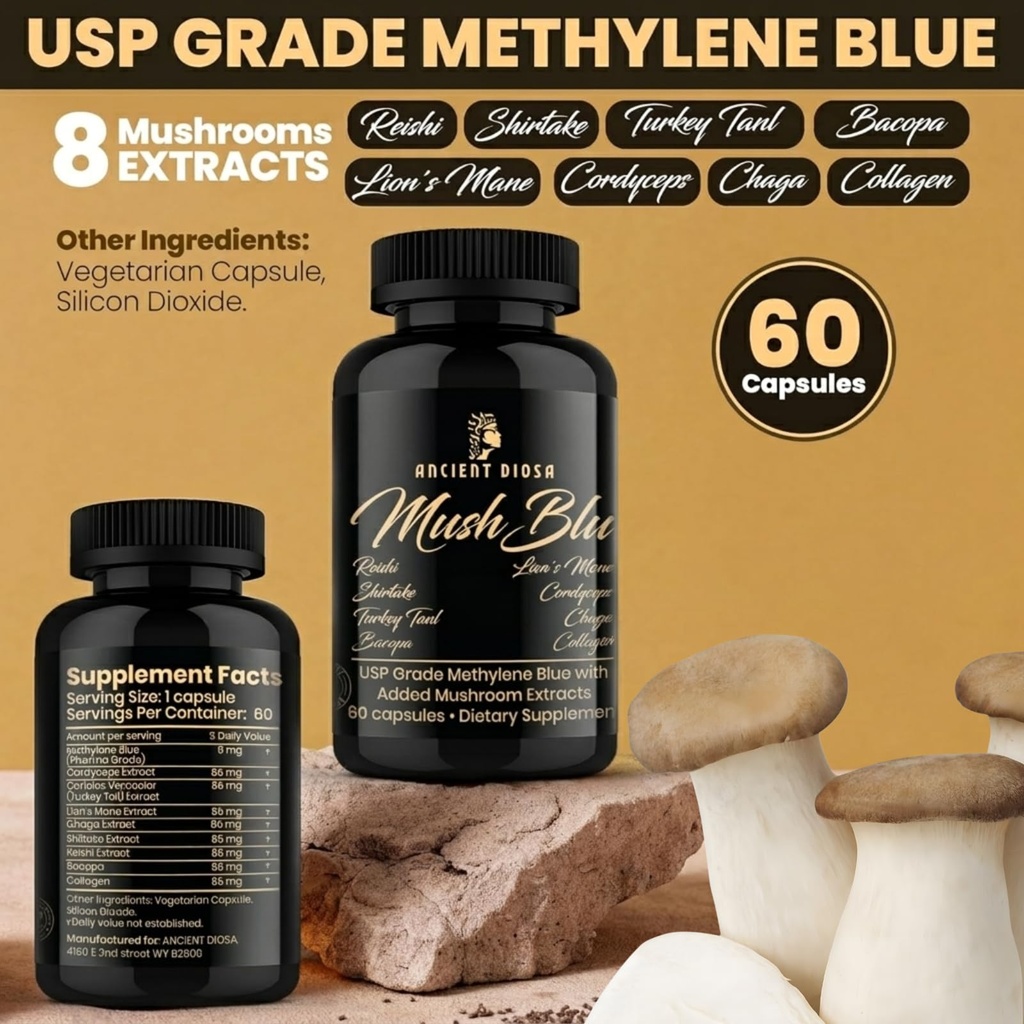 methylene-blue-usp-pharmaceutical-grade--6.jpg