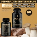 methylene-blue-usp-pharmaceutical-grade--6.jpg