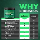 satoomi-nad-supplement-with-liposomal-ni-4.jpg