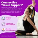 collagen-gummies-for-women-men-4g-2g-hyd-6.jpg