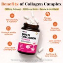 fidus-multi-collagen-peptides-capsules-w-3.jpg