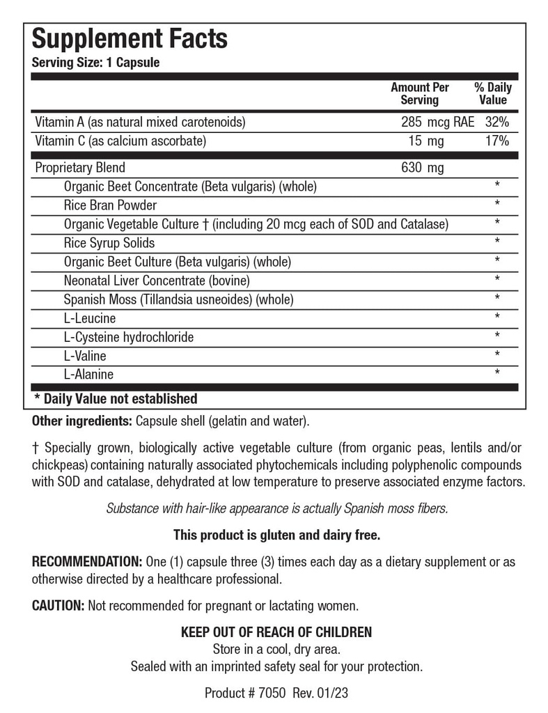 biotics-research-argizyme-nutritional-su-2.jpg