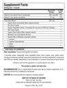 biotics-research-argizyme-nutritional-su-2.jpg