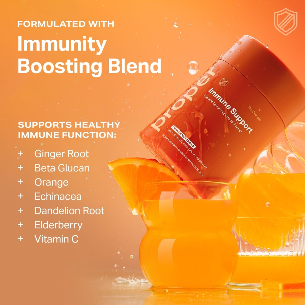 proper-the-oranges-immune-support-supple-5.jpg