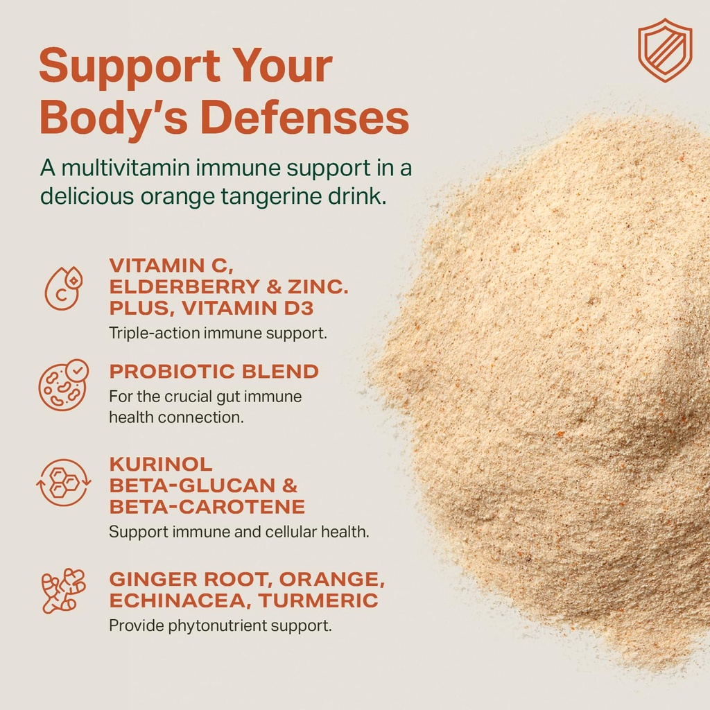 proper-the-oranges-immune-support-supple-4.jpg