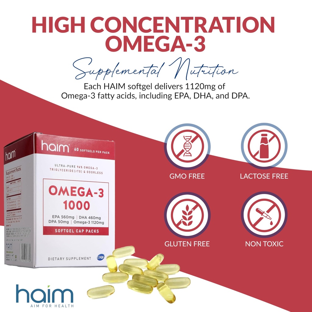 haim-omega-3-1000-fish-oil-softgels-1120-3.jpg