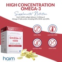haim-omega-3-1000-fish-oil-softgels-1120-3.jpg
