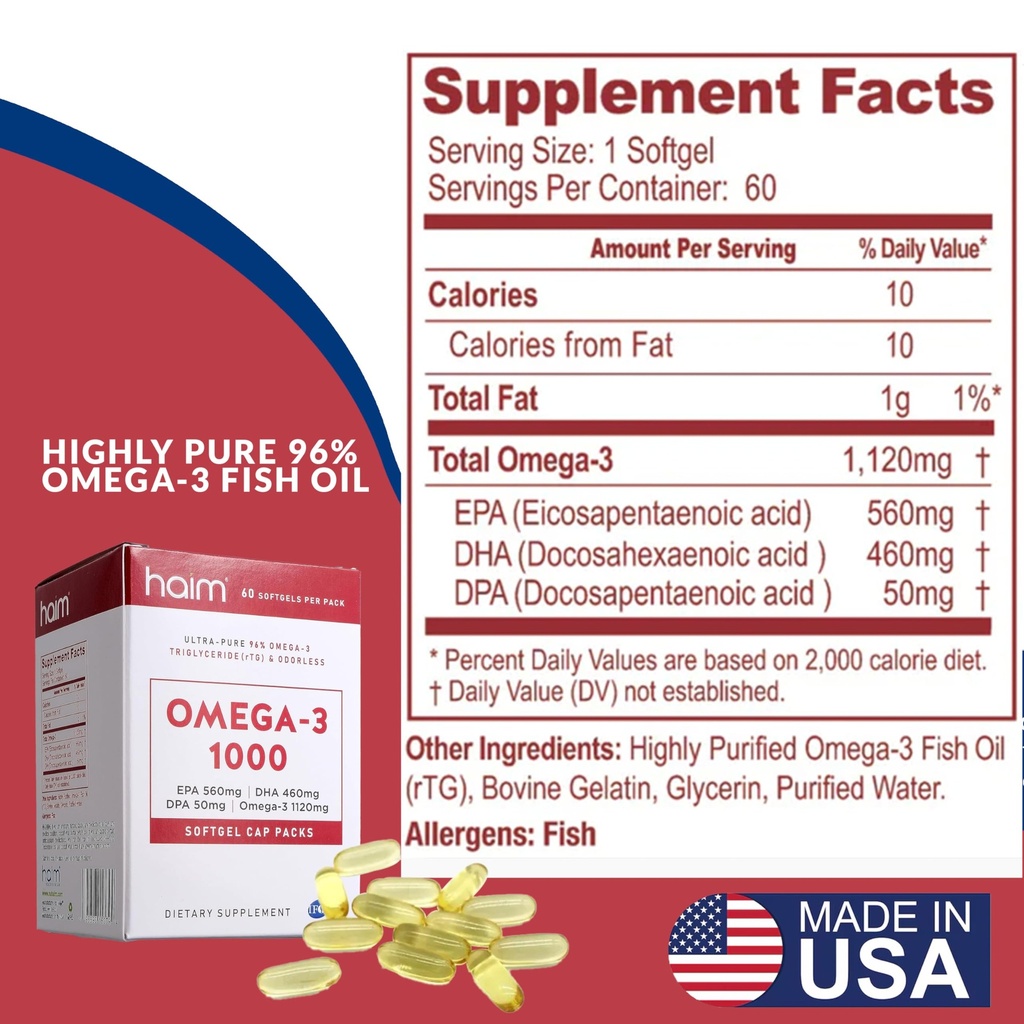 haim-omega-3-1000-fish-oil-softgels-1120-5.jpg
