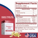 haim-omega-3-1000-fish-oil-softgels-1120-5.jpg