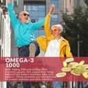 haim-omega-3-1000-fish-oil-softgels-1120-4.jpg