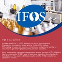 haim-omega-3-1000-fish-oil-softgels-1120-6.jpg
