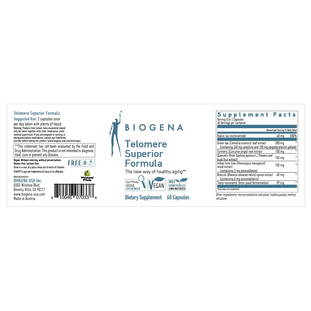biogena-telomere-superior-formula-health-2.jpg