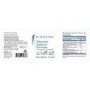 biogena-telomere-superior-formula-health-2.jpg