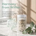 bromelain-piperine-supplement-with-black-5.jpg