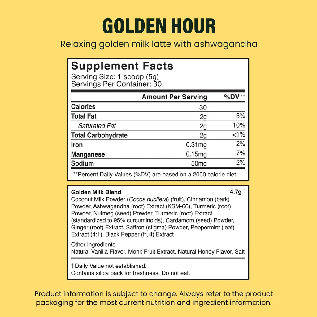 live-it-up-golden-hour-relaxing-golden-m-2.jpg