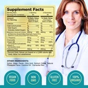 magnesium-complex-gummies-for-kids-adult-2.jpg
