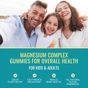 magnesium-complex-gummies-for-kids-adult-3.jpg