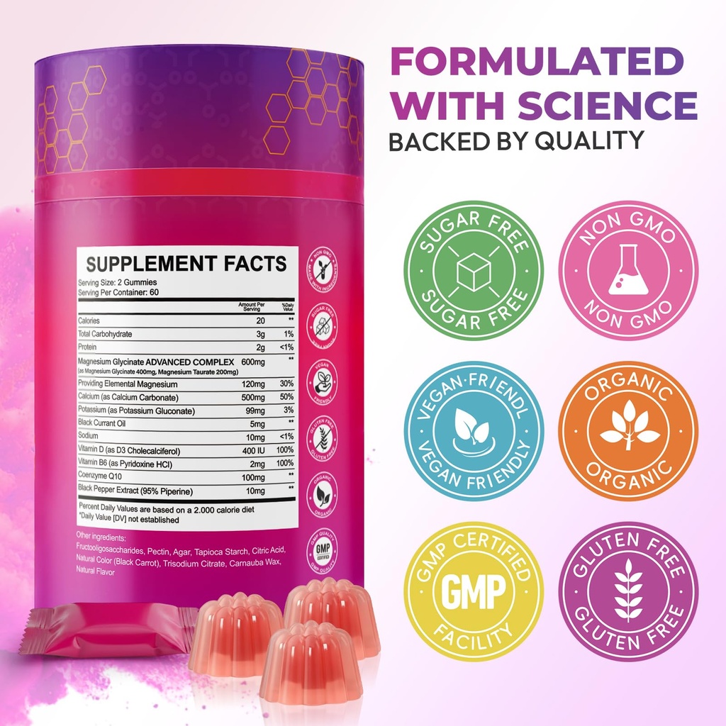 magnesium-glycinate-gummies-600mg-high-a-6.jpg