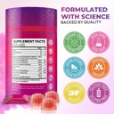 magnesium-glycinate-gummies-600mg-high-a-6.jpg