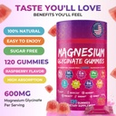 magnesium-glycinate-gummies-600mg-high-a-3.jpg