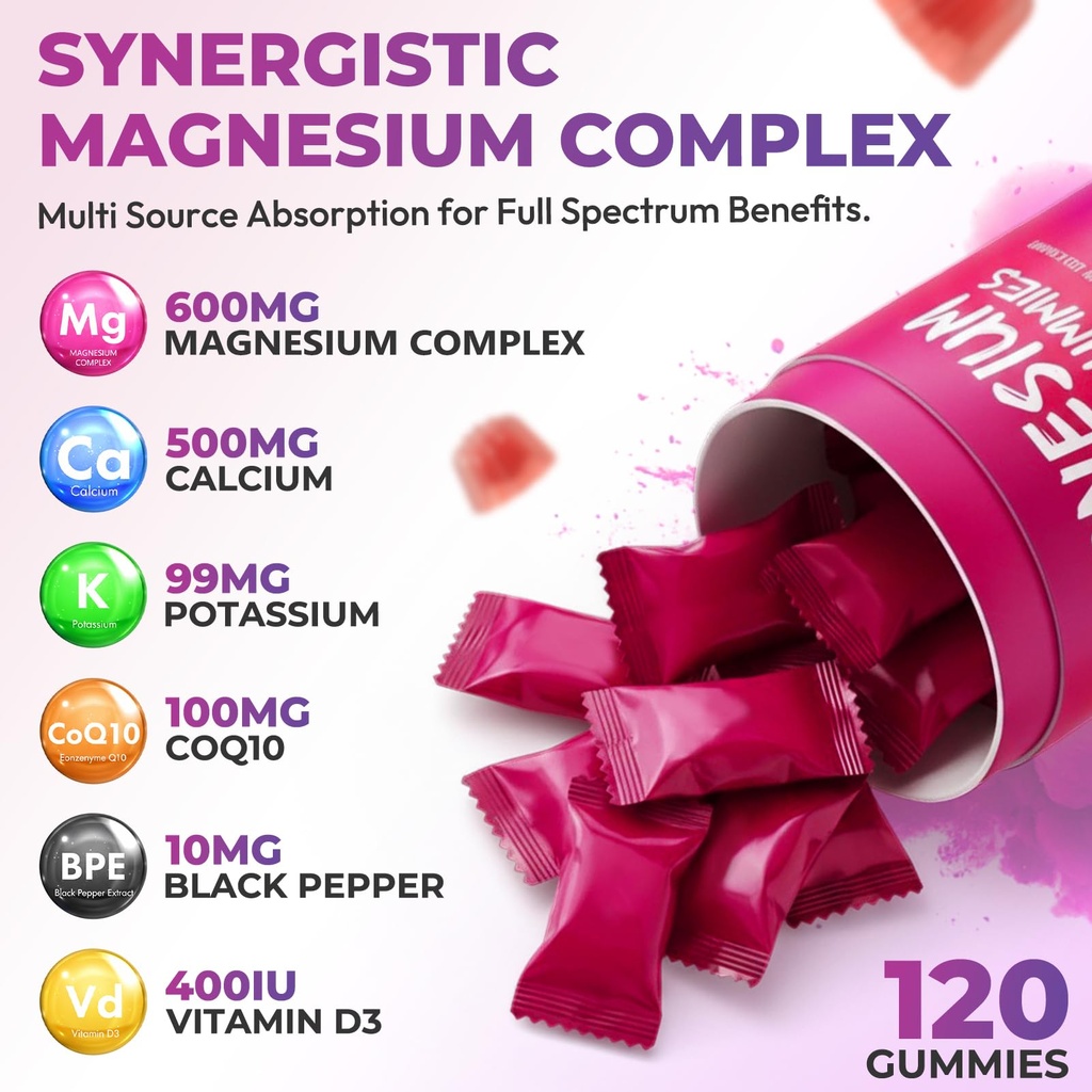 magnesium-glycinate-gummies-600mg-high-a-2.jpg
