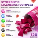 magnesium-glycinate-gummies-600mg-high-a-2.jpg