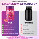 magnesium-glycinate-gummies-600mg-high-a-5.jpg