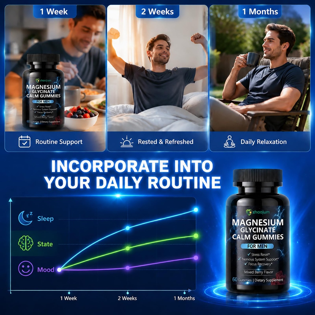 magnesium-glycinate-gummies-200mg-for-me-4.jpg