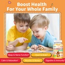 magnesium-gummies-for-kids-magnesium-gly-2.jpg