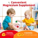 magnesium-gummies-for-kids-magnesium-gly-6.jpg