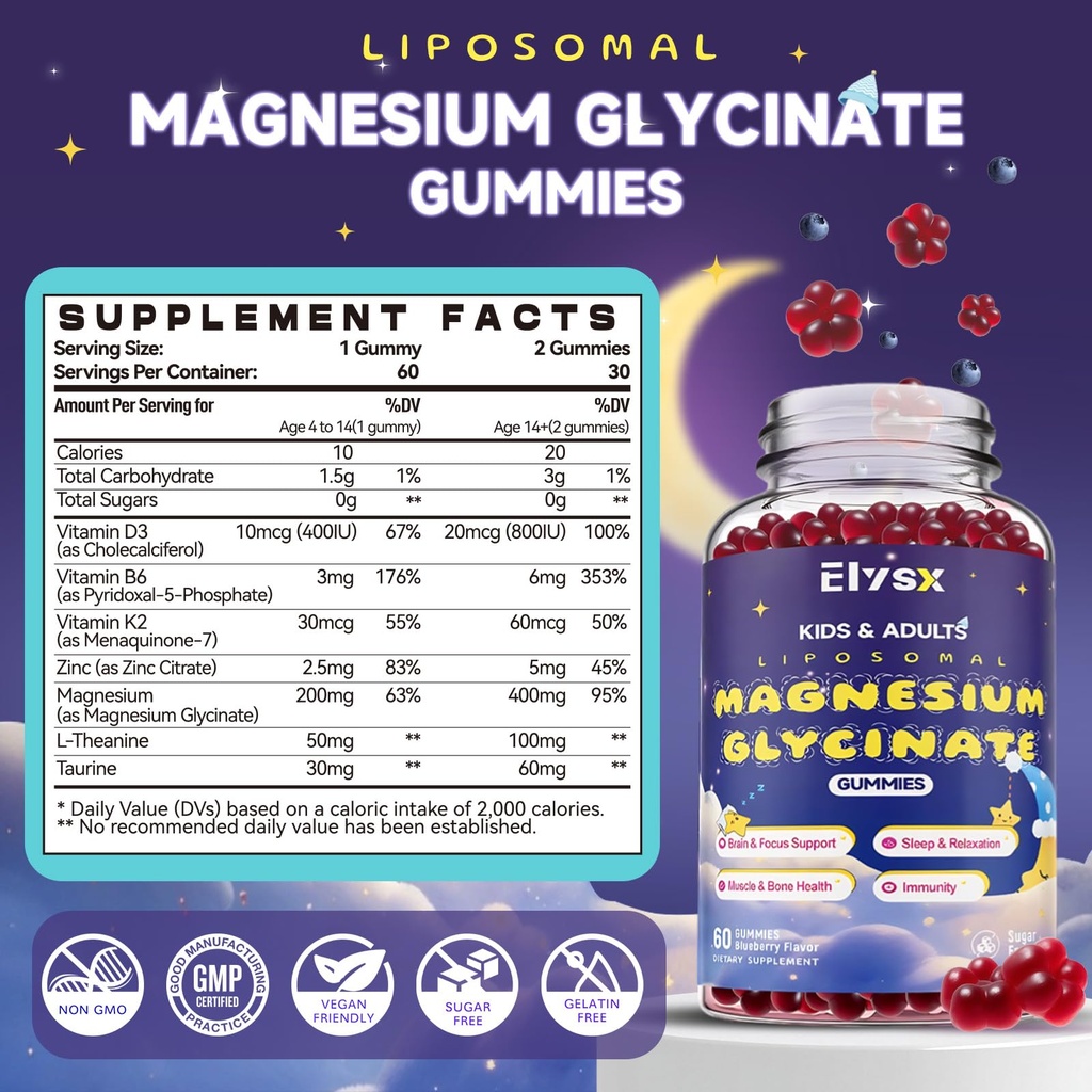 liposomal-magnesium-bisglycinate-400mg-g-2.jpg
