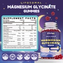 liposomal-magnesium-bisglycinate-400mg-g-2.jpg