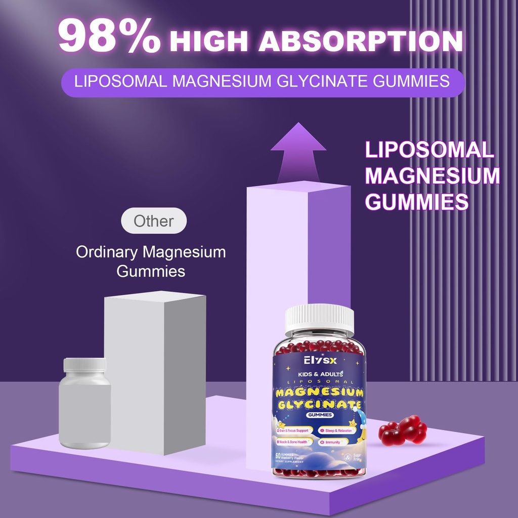 liposomal-magnesium-bisglycinate-400mg-g-5.jpg
