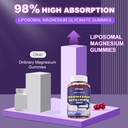 liposomal-magnesium-bisglycinate-400mg-g-5.jpg