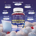 liposomal-magnesium-bisglycinate-400mg-g-4.jpg