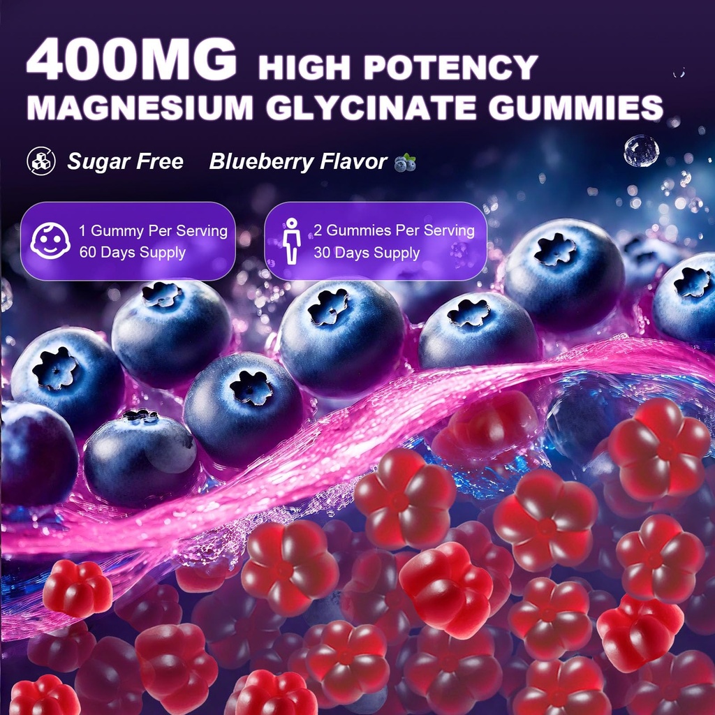 liposomal-magnesium-bisglycinate-400mg-g-6.jpg