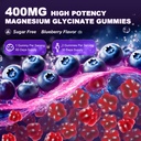 liposomal-magnesium-bisglycinate-400mg-g-6.jpg