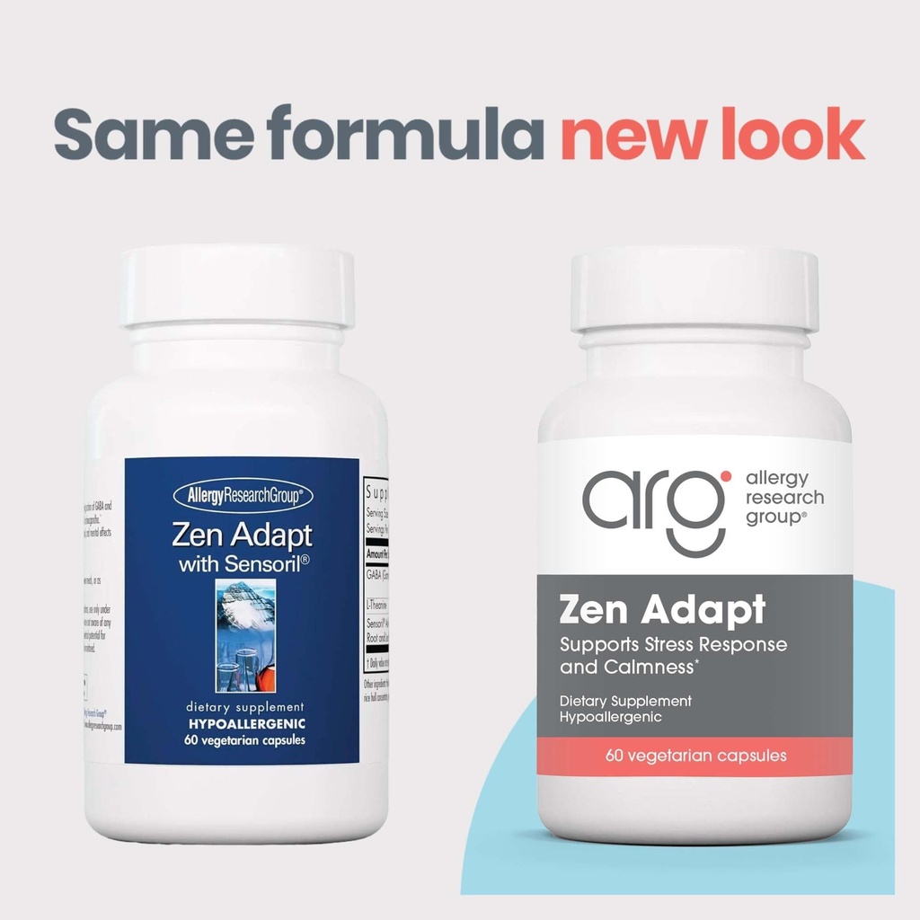 allergy-research-group-zen-adapt-200-mg--3.jpg