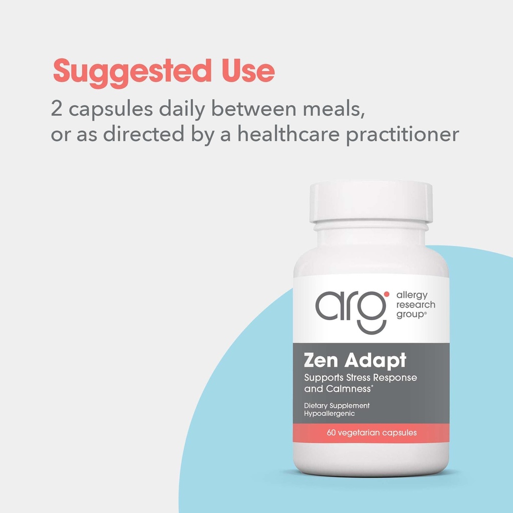 allergy-research-group-zen-adapt-200-mg--6.jpg