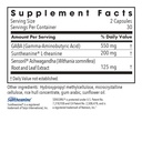 allergy-research-group-zen-adapt-200-mg--2.jpg