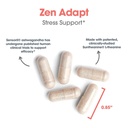 allergy-research-group-zen-adapt-200-mg--5.jpg