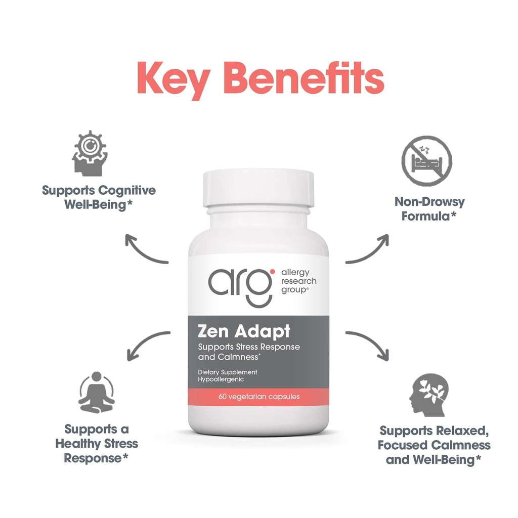 allergy-research-group-zen-adapt-200-mg--4.jpg