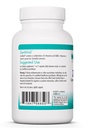 nutricology-zenmind-550-mg-gaba-200-mg-l-3.jpg