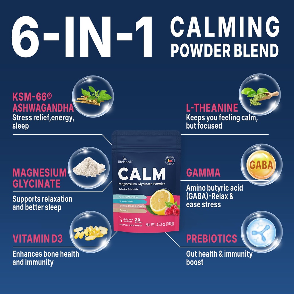 calm-magnesium-powder-calm-drink-mix-wit-3.jpg