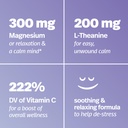 colorfuel-calm-magnesium-powder-mix-for--2.jpg